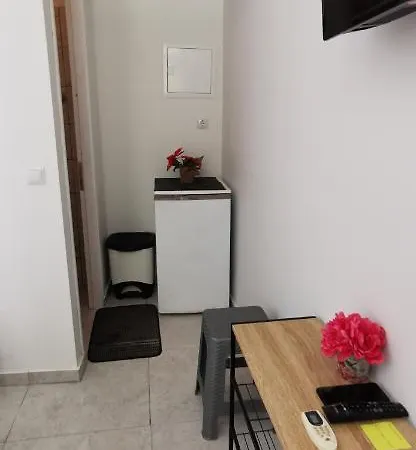 Escape カプセルホテル ニドリ